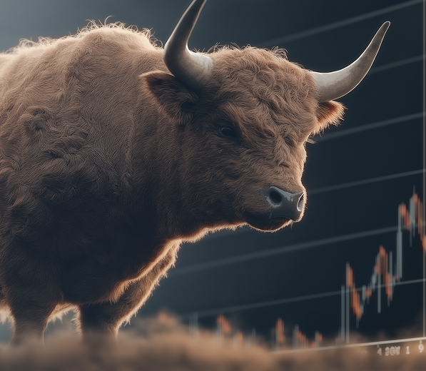 AI & Investing: What You Should Know