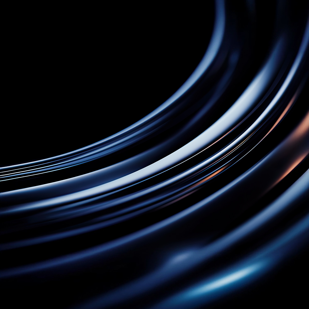 Automated AI customer support