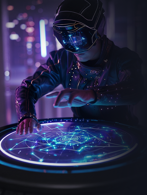 Email & SMS marketing