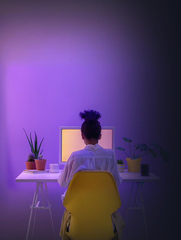 Content marketing strategy