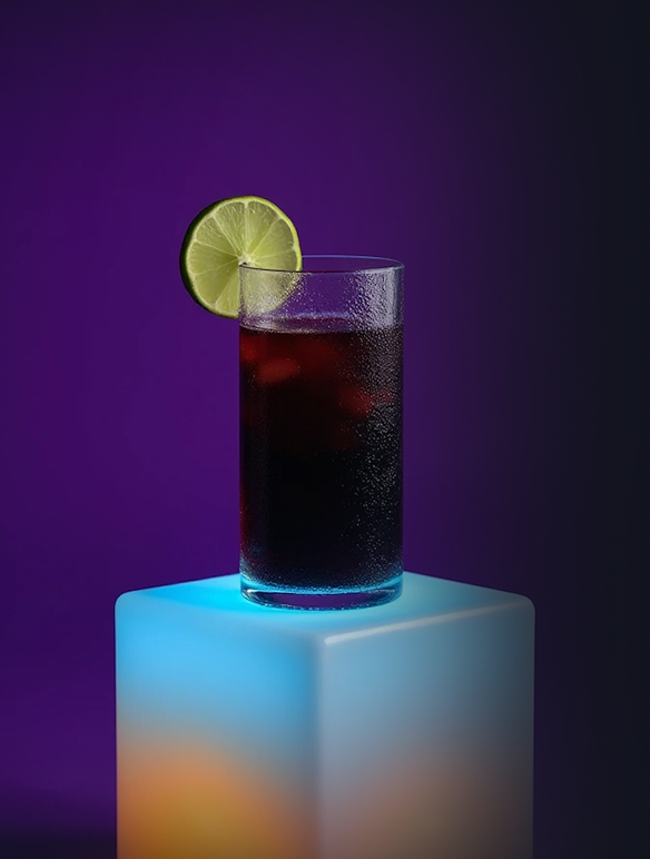 Social media management